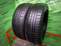 Nexen Winguard Sport