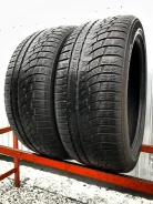 Nokian WR A4