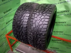 Falken Espia Ice