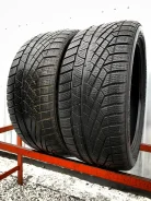 Pirelli W 240 Sottozero