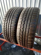 Continental Conti4x4WinterContact
