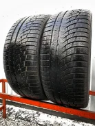 Nokian WR A4