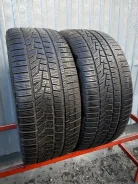 Hankook Winter i*cept Evo2 W320