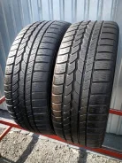 Continental Conti4x4WinterContact