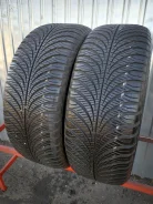 Goodyear Vector 4Seasons Gen-2
