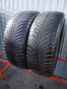 Goodyear Vector 4Seasons Gen-2