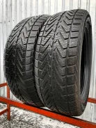 Vredestein Wintrac 4 Xtreme