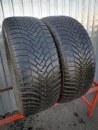 Falken Eurowinter HS01 SUV
