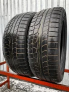 Nokian WR G2 SUV