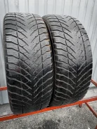 Goodyear Wrangler Ultra Grip