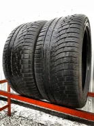 Nokian WR A4