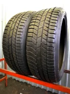 Toyo Snowprox S954