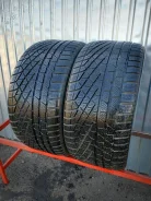 Pirelli W 240 Sottozero