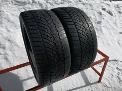 Goodyear UltraGrip Performance Gen-1