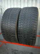 Vredestein Wintrac 4 Xtreme