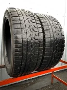 Kumho I'Zen RV KC15