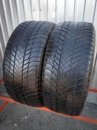 Bridgestone Blizzak LM-001