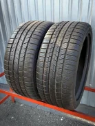 Pirelli Scorpion Ice&Snow