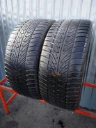 Goodyear UltraGrip 8 Performance
