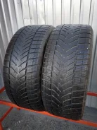 Goodyear UltraGrip Performance Gen-1