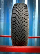 Continental WinterContact TS 860