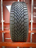Continental WinterContact TS 860
