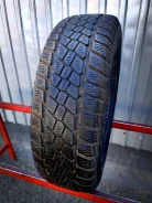Pneumant P M+S 100
