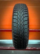 Gislaved Euro Frost 5
