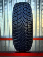 Dunlop SP Winter Response 2