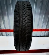 Dunlop SP Winter Response