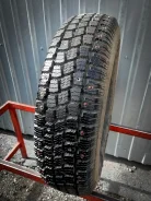 Hankook Zovac HP W401