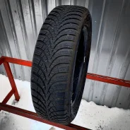 ESA-Tecar Super Grip 7