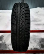 Dunlop SP Winter Response
