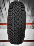 Continental WinterContact TS 860