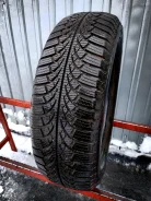 ESA-Tecar Super Grip 9