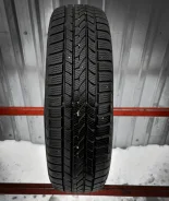 Falken Eurowinter HS439