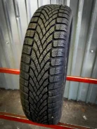 Falken Eurowinter HS02 Pro
