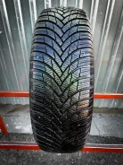 Firestone Winterhawk