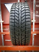Hankook Winter i*cept RS W442