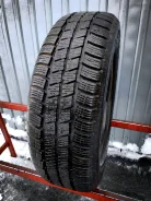 Uniroyal MS Plus