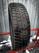 BFGoodrich g-Grip All Season 2