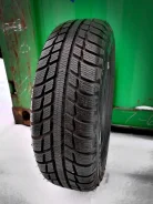 Michelin Alpin 3