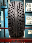 Michelin Alpin 3