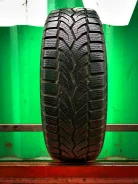 Gislaved Euro Frost 3 Silica