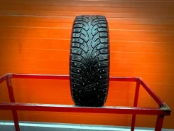 Bridgestone Noranza 2