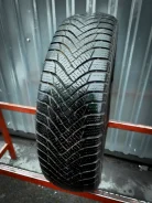 Tristar Snowpower HP