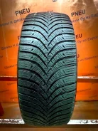 Hankook Winter i*cept RS2 W452