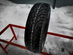 Matador MP-51 Sibir 2