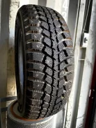 Kumho I'Zen WIS KW19