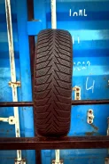 Continental ContiWinterContact TS 800